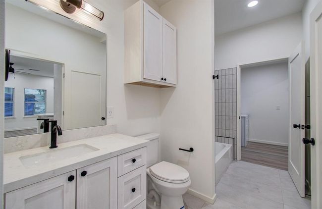 4006 Navigation Blvd, Home with 1 bedrooms, 1 bathrooms and null parking in Houston TX | Image 18