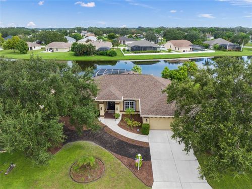 4542 35th Avenue Cir E, PALMETTO, FL, 34221-1949 | Card Image