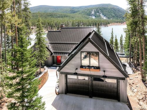 56 Trapper Pl, BRECKENRIDGE, CO, 80424 | Card Image