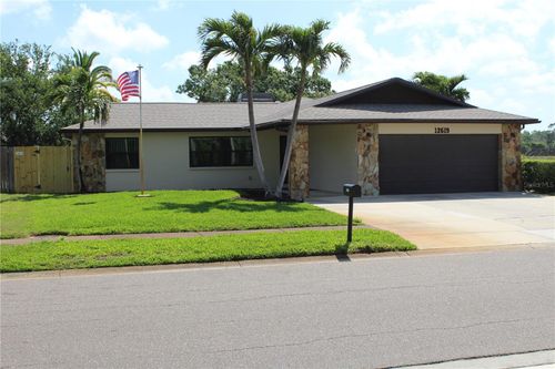 12619 98th St, LARGO, FL, 33773-1208 | Card Image