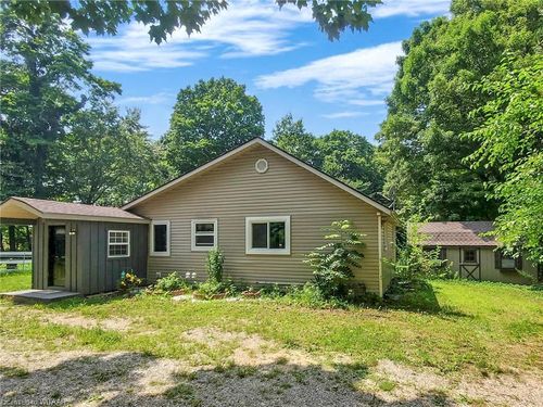 57481 Tunnel Line, Vienna, ON, N0J1Z0 | Card Image