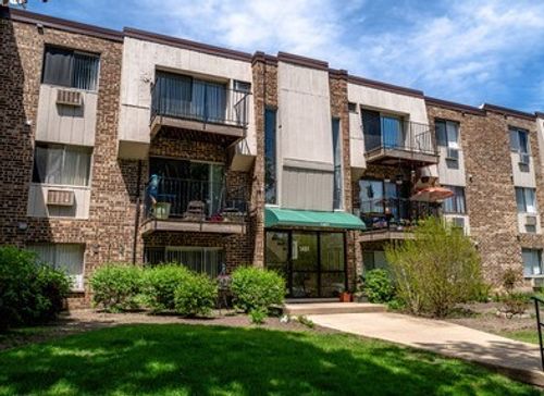 apt-203-1461 N Winslowe Dr, Palatine, IL, 60074-2937 | Card Image