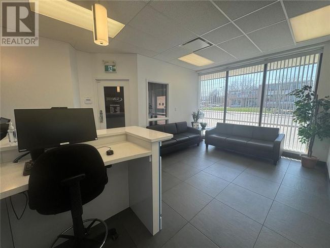 100 - 850 Barrydowne Rd, Home with 0 bedrooms, 0 bathrooms and null parking in Sudbury ON | Image 4
