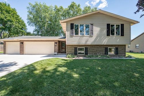 1839 Revere Trail, DE PERE, WI, 54115 | Card Image