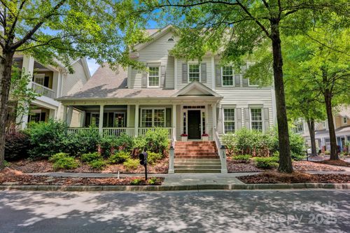 104 Edgewater Park St, Davidson, NC, 28036-6922 | Card Image
