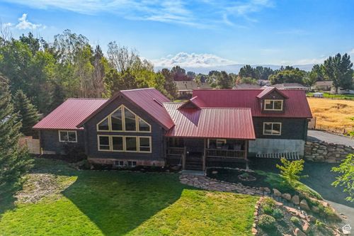 462 650, Heber City, UT, 84032-3014 | Card Image