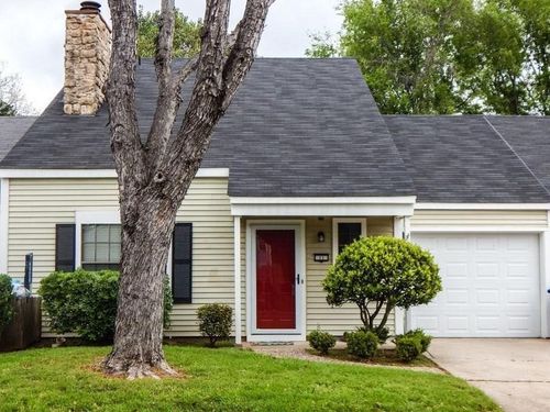 11 Chimney Stone Way, Shreveport, LA, 71115-3154 | Card Image