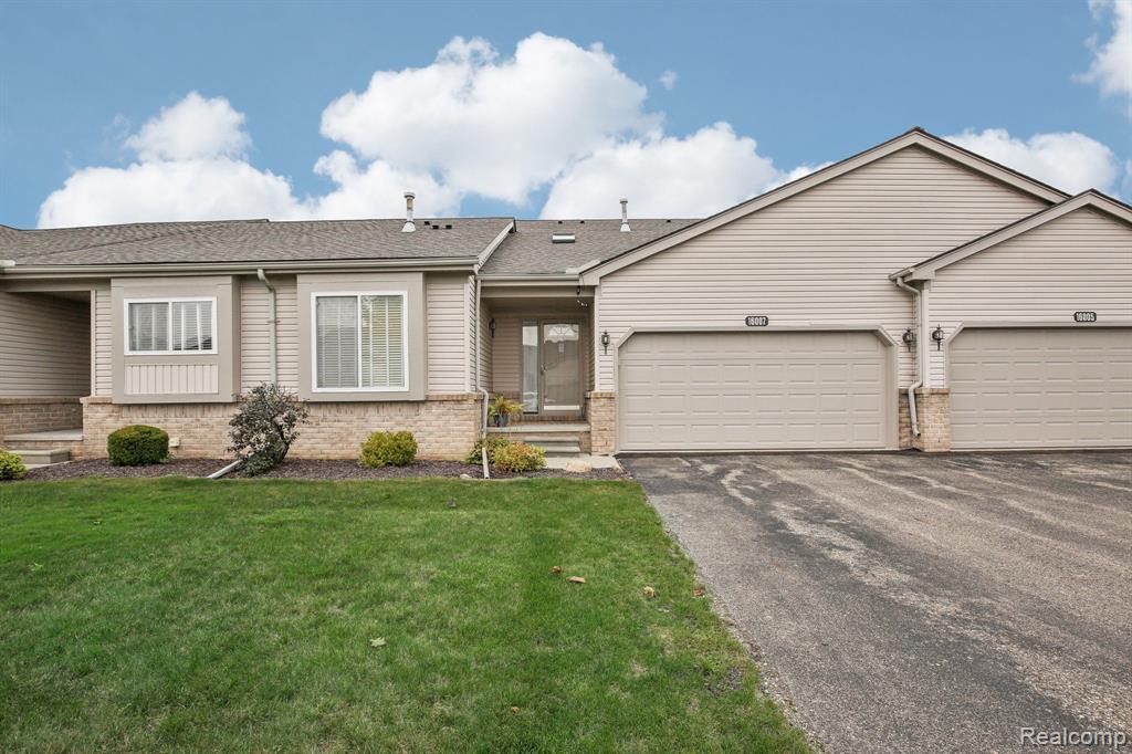 Wilson St, Grand Blanc, MI 48439 #1