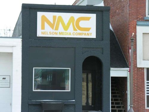 226 W 4th Street, St. Ansgar, IA, 50472 | Card Image