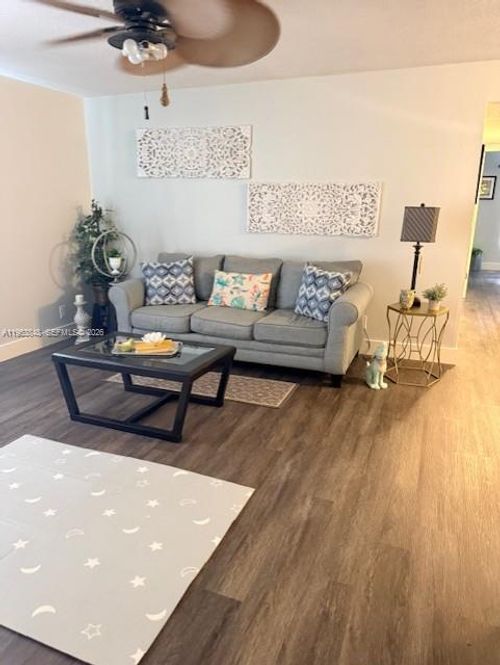 apt-110b-2850 Ne 14th Street Cswy, Pompano Beach, FL, 33062-3619 | Card Image