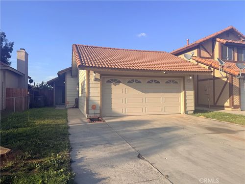24418 Electra Ct, Moreno Valley, CA, 92551 | Card Image