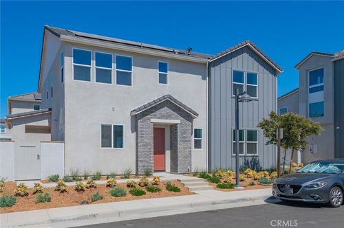101 Trask, Irvine, CA, 92618-5956 | Card Image