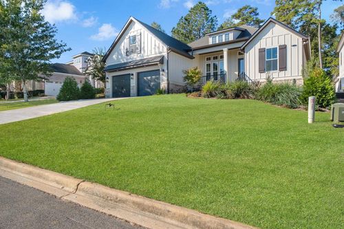 2503 Ulysses Rd, TALLAHASSEE, FL, 32312-4850 | Card Image