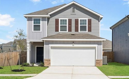 1028 Delta Crst, Maxwell, TX, 78656-4441 | Card Image