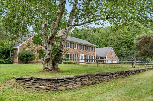 1134 Crosstown Rd, Berlin, VT, 05602-9101 | Card Image