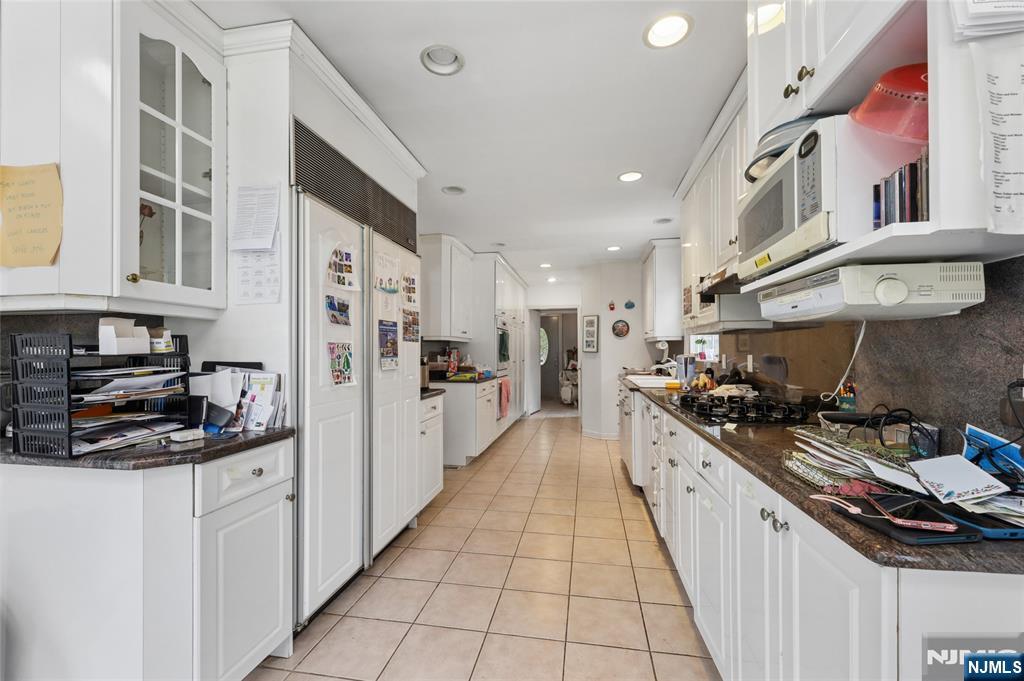 Residential in Teaneck 4