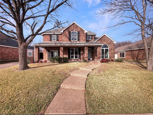 135 Sherwood Dr, Murphy, TX, 75094-4245 | Card Image