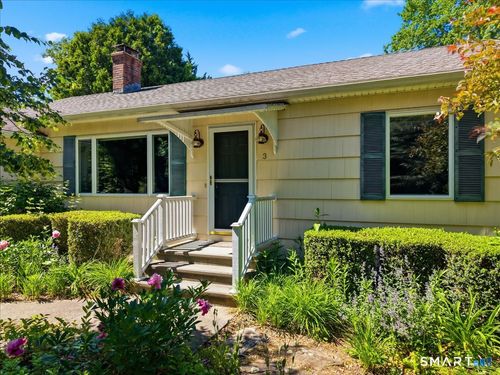 3 Sheldon Cir, Griswold, CT, 06351-3621 | Card Image