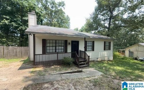1012 Elm St, MOODY, AL, 35004-3127 | Card Image