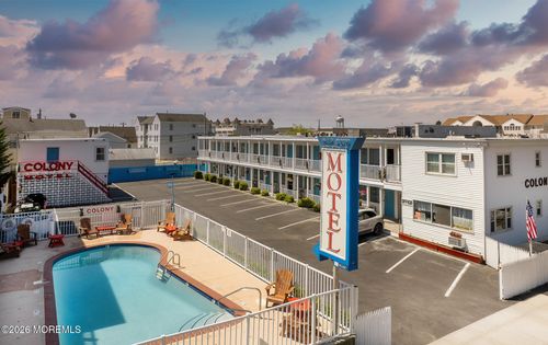 65-69 Hiering Ave Condo, Seaside Heights, NJ, 08751 | Card Image