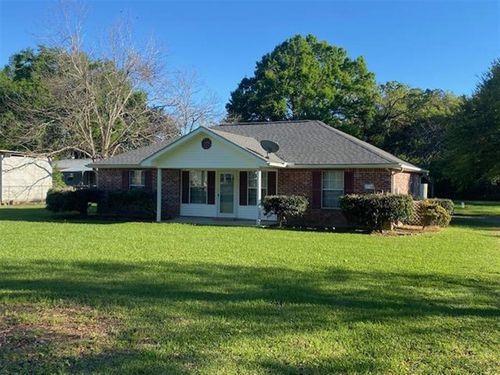 2718 Railroad St, Basile, LA, 70515-5403 | Card Image