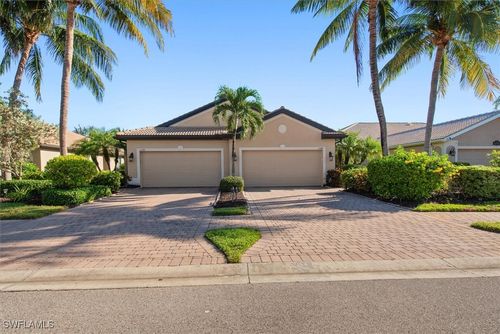 11086 St Roman Way, BONITA SPRINGS, FL, 34135-3110 | Card Image