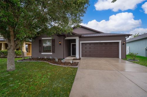 2031 Trillium Blvd, Brooksville, FL, 34604-5372 | Card Image