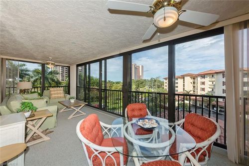 c-204-6000 Pelican Bay Blvd, NAPLES, FL, 34108-8149 | Card Image