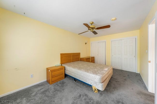 32 Berkeley Sq, Townhouse with 3 bedrooms, 2 bathrooms and null parking in Berkeley Heights NJ | Image 15