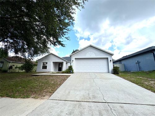 4113 Copper Canyon Blvd, VALRICO, FL, 33594-4331 | Card Image