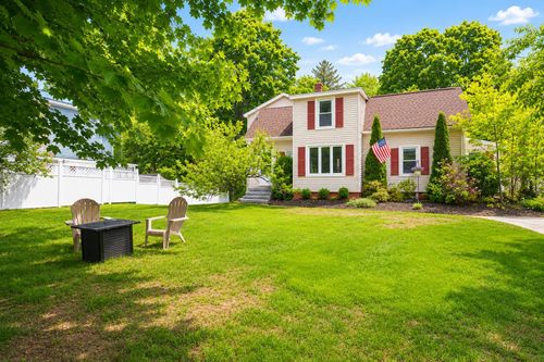 500 Silver St, Rollinsford, NH, 03869-5418 | Card Image
