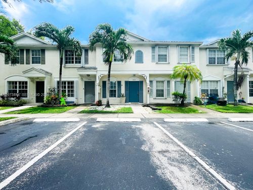 4904 Sw 31st Ter, Dania Beach, FL, 33312 | Card Image