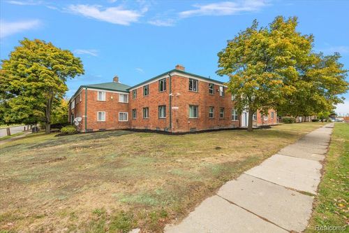 15860 Joy Rd, Detroit, MI, 48228-2148 | Card Image