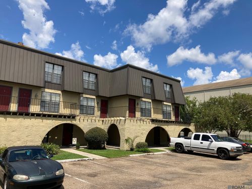 apt-10-10298 W Winston Ave, Baton Rouge, LA, 70809-2543 | Card Image