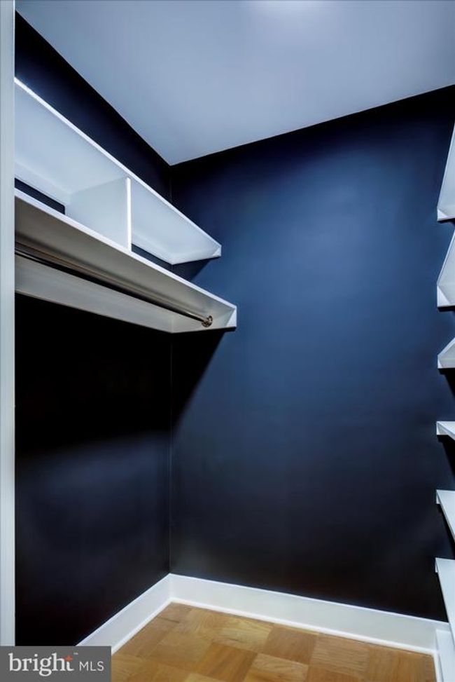 APT-213 - 3001 Veazey Ter Nw, Condo with 1 bedrooms, 1 bathrooms and null parking in WASHINGTON DC | Image 18