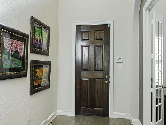 13002 Terlingua Creek Dr, House other with 4 bedrooms, 6 bathrooms and null parking in Frisco TX | Image 10