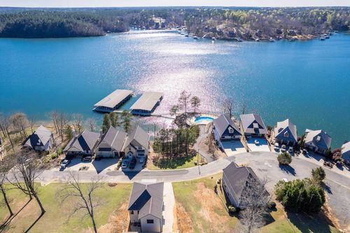 3195 County Road 51, Bremen, AL, 35033-4265 | Card Image