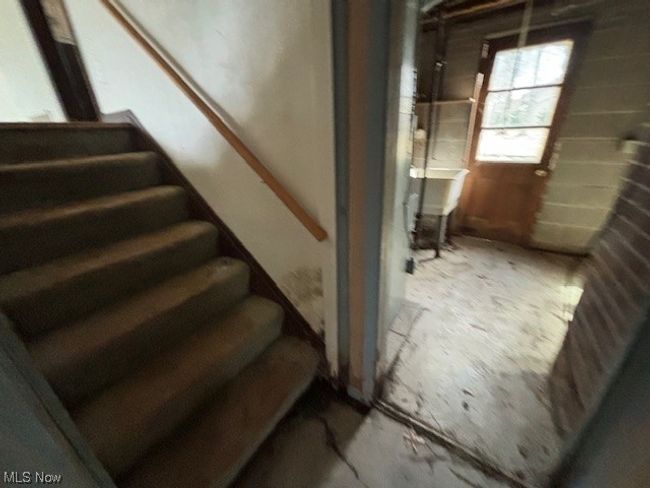 View of stairs | Image 18