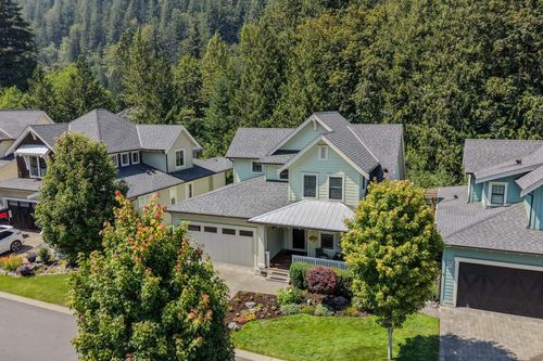 43306 Creekside Cir, Lindell Beach, BC, V2R0Z4 | Card Image