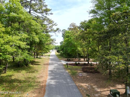 9034 Schuyler Dr Sw, Calabash, NC, 28467-3059 | Card Image