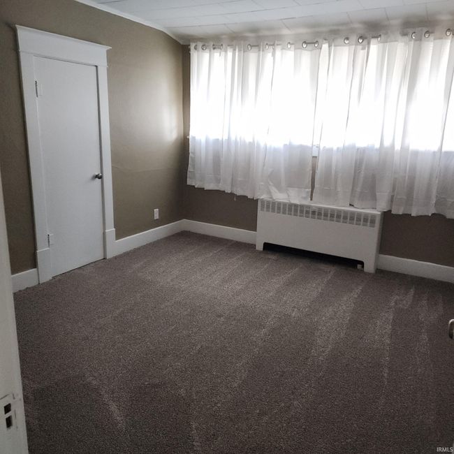 710 W Main St, House other with 4 bedrooms, 2 bathrooms and null parking in Portland IN | Image 25