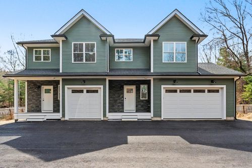 a-and-b-82 Wilton Road, Milford, NH, 03055 | Card Image