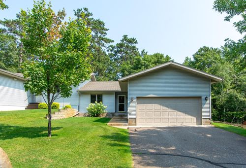 5106 Crossroads, Nisswa, MN, 56468 | Card Image