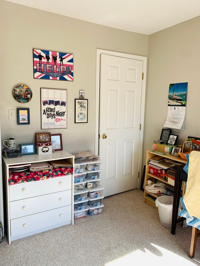 67 - 1478 Steeplechase Ct, Condo with 3 bedrooms, 4 bathrooms and null parking in Howell MI | Image 26