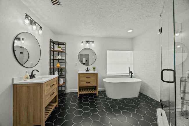 HOUSE - 1782 Clydesdale Avenue, House other with 4 bedrooms, 3 bathrooms and null parking in Wellington FL | Image 24