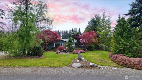 11802 28th Avenue E, Tacoma, WA, 98445 | Card Image