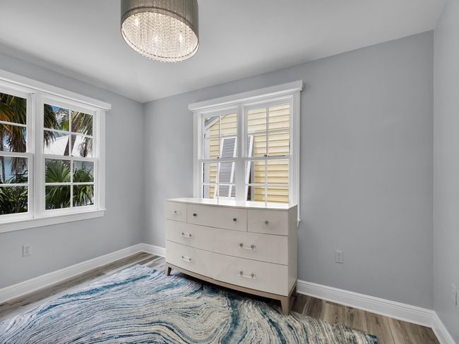 Guest bedroom | Image 25