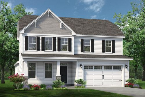 740 St. Vincent Loop, Little River, SC, 29566 | Card Image