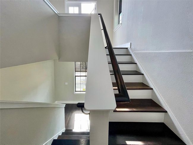 890 Florida Ave, House other with 3 bedrooms, 4 bathrooms and null parking in Cocoa FL | Image 40