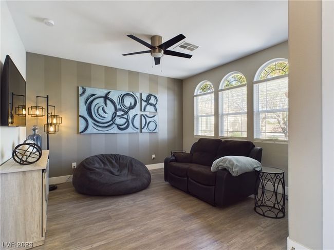 10331 Almost Heaven St, House other with 5 bedrooms, 5 bathrooms and null parking in Las Vegas NV | Image 6